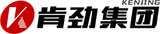  人生就是博集团有限公司